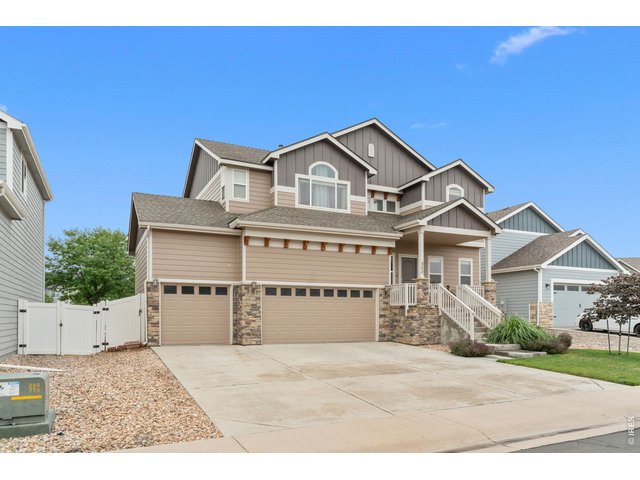 Property Photo 39 