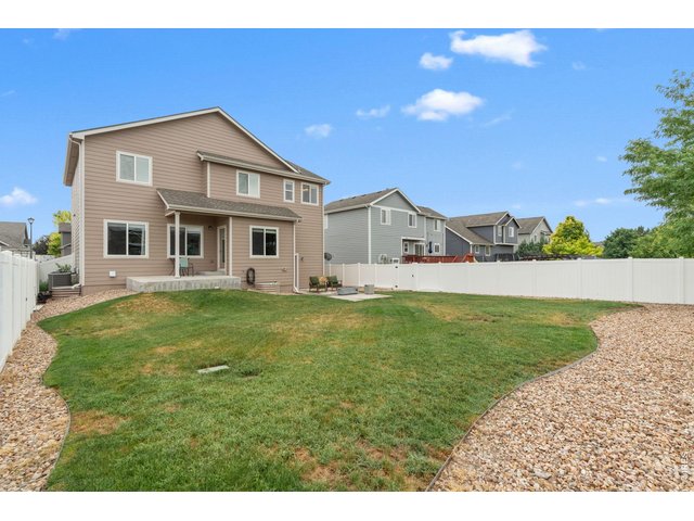 Property Photo 38 