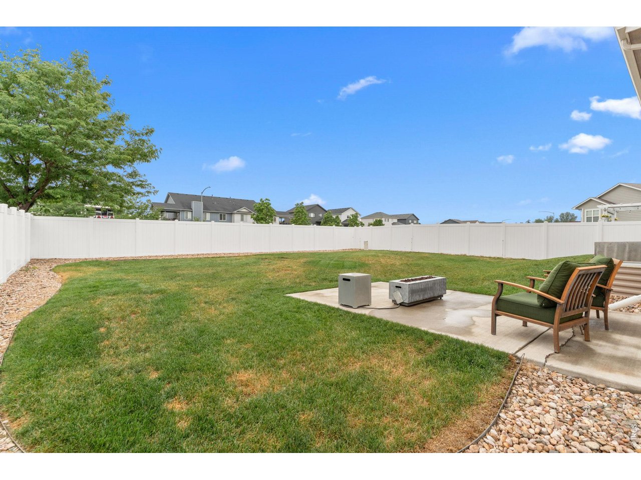 Property Photo 37 