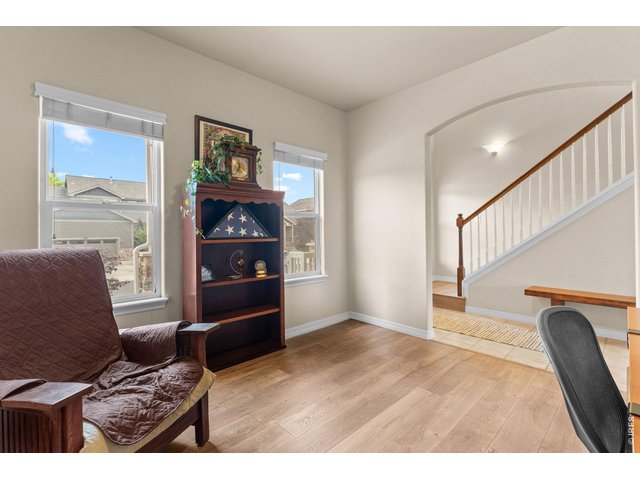 Property Photo 14 