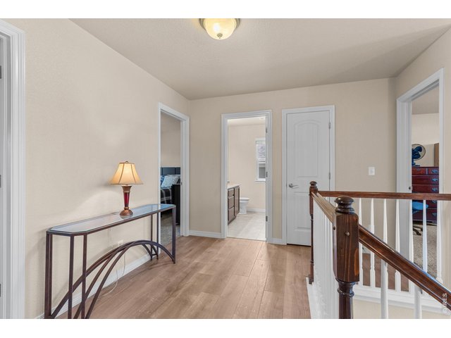 Property Photo 22 