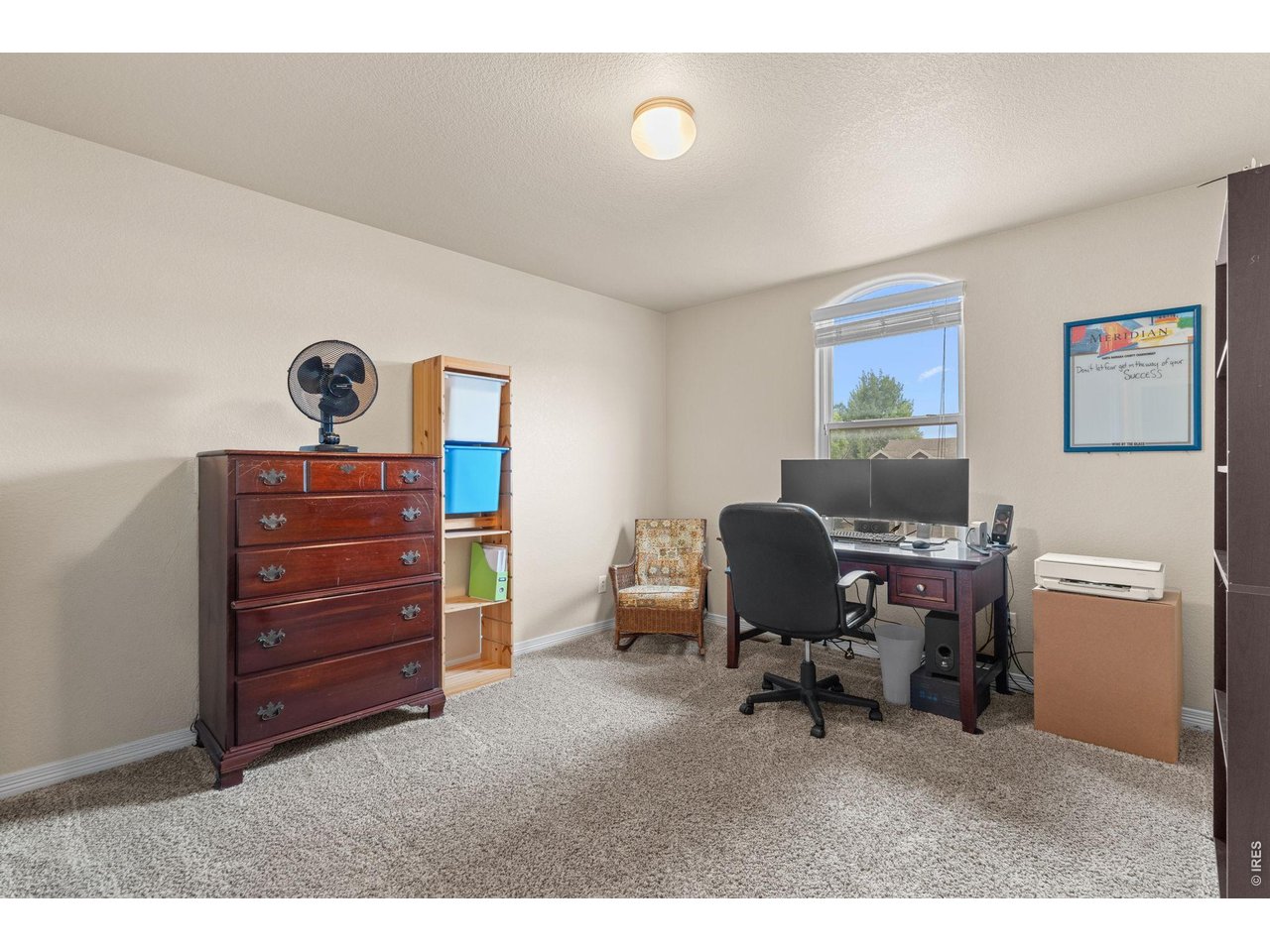 Property Photo 26 