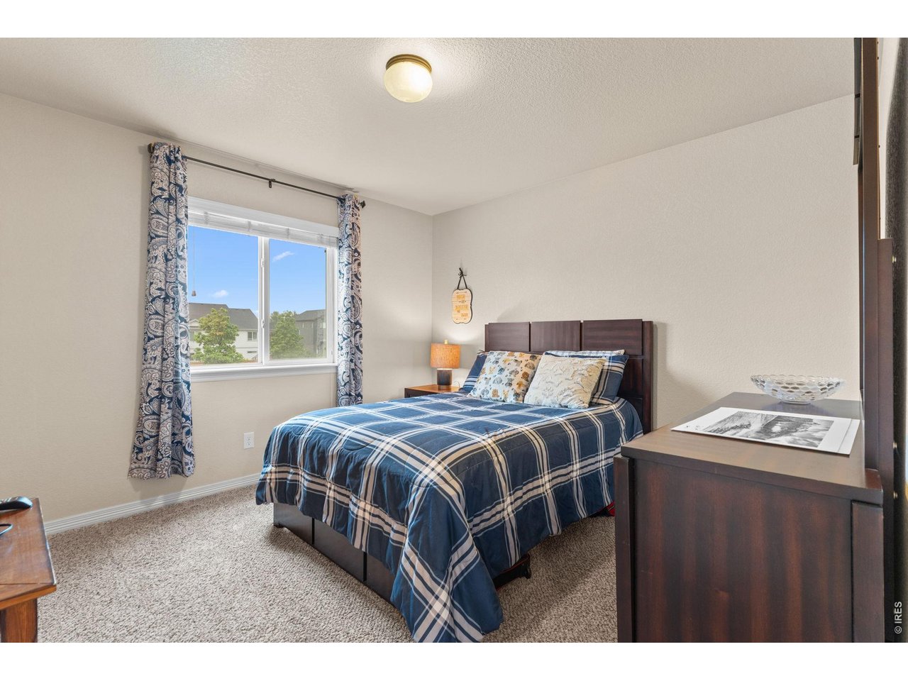 Property Photo 24 