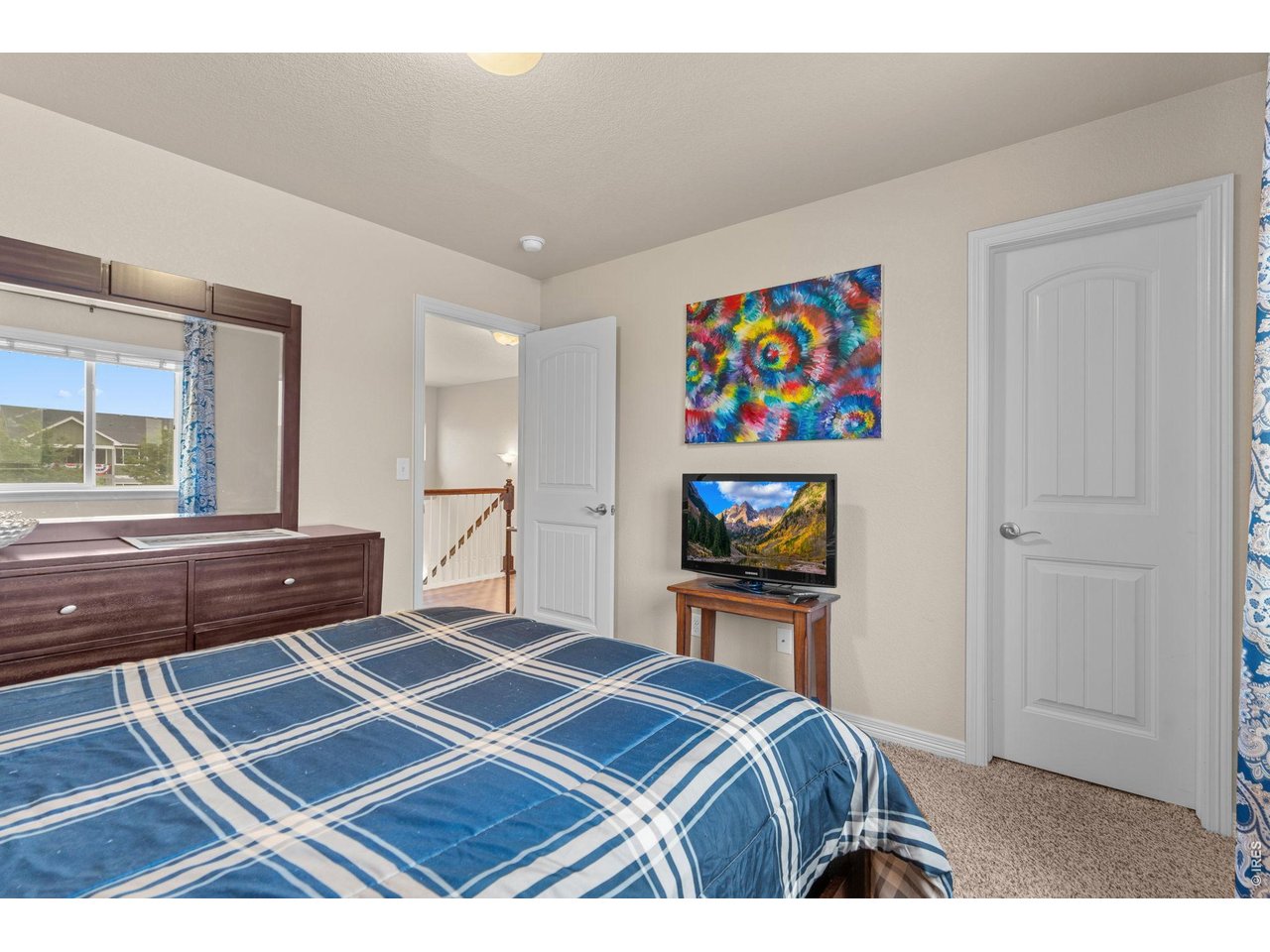Property Photo 25 