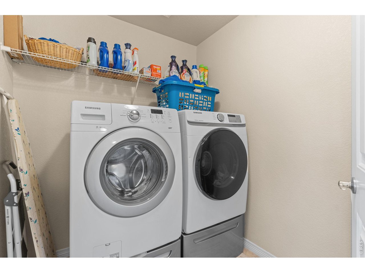 Property Photo 29 