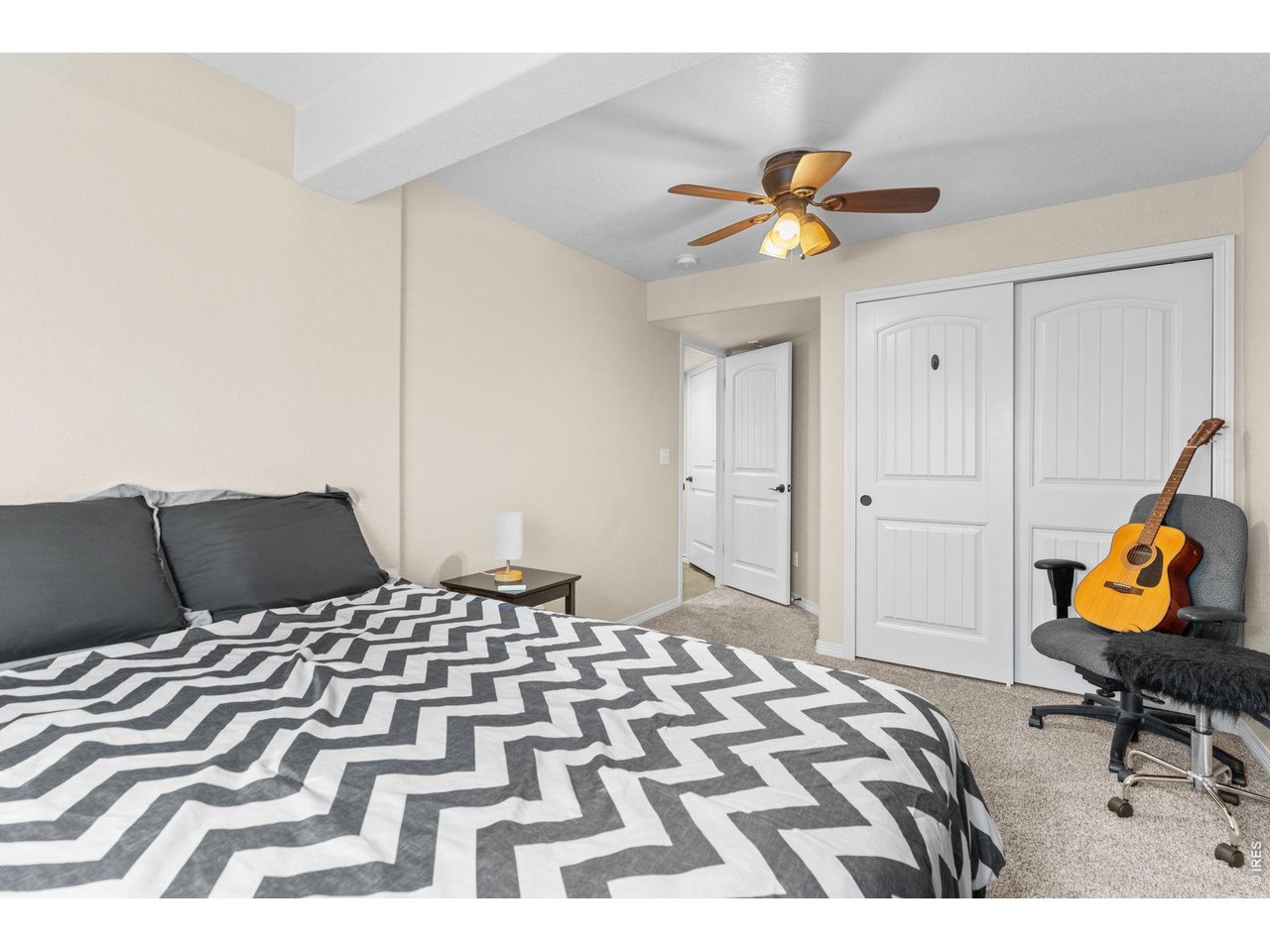 Property Photo 34 