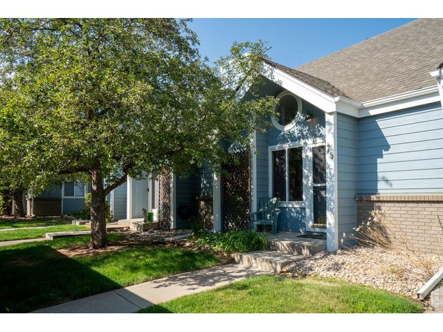 Property Photo 1 