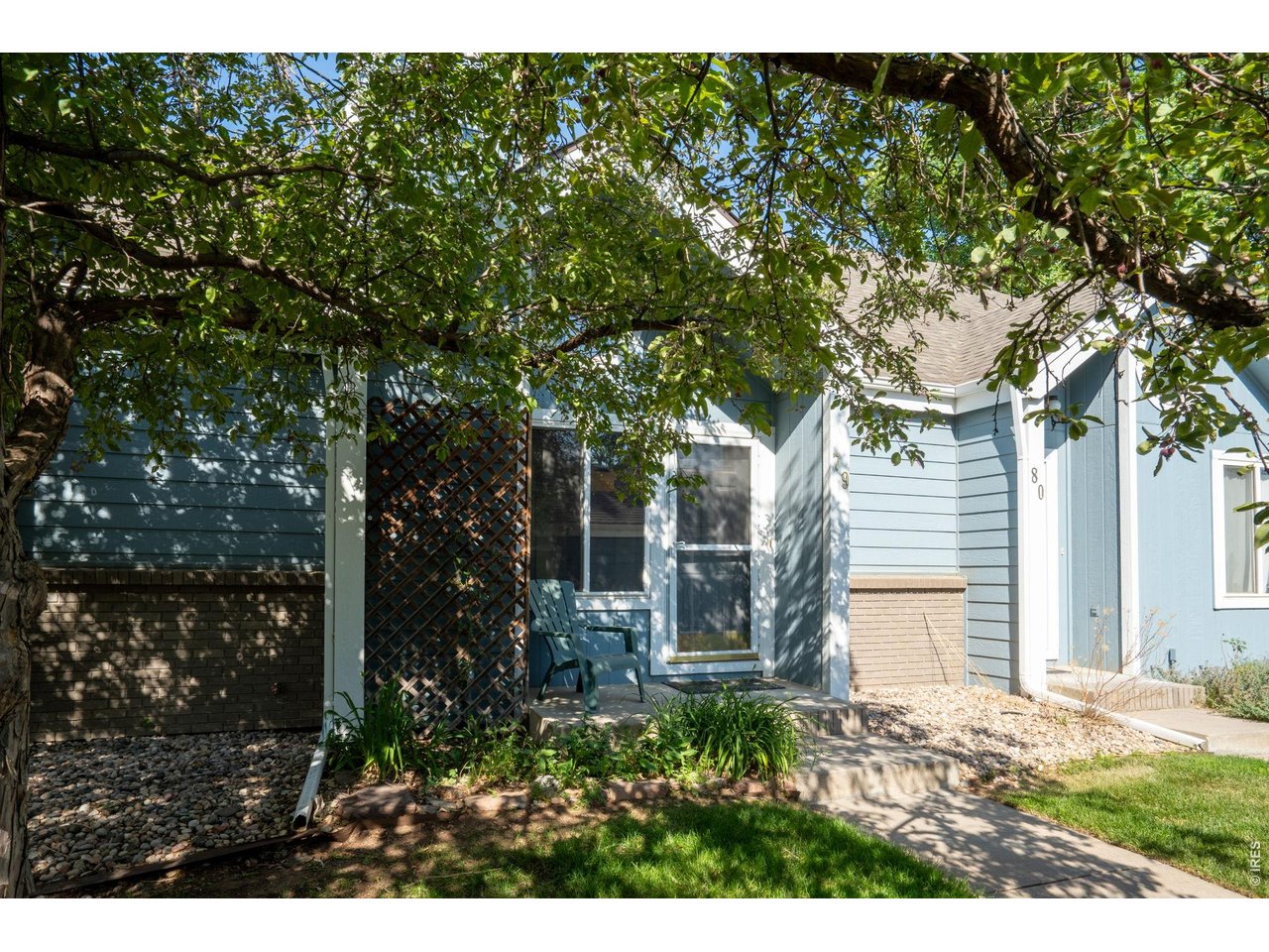 Property Photo 3 