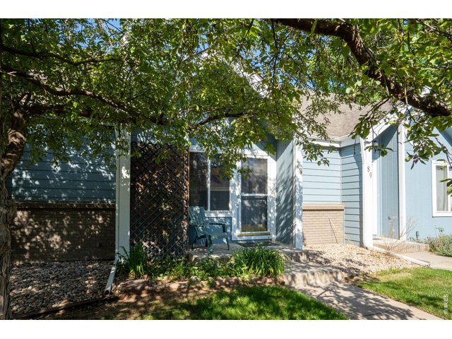 Property Photo 3 