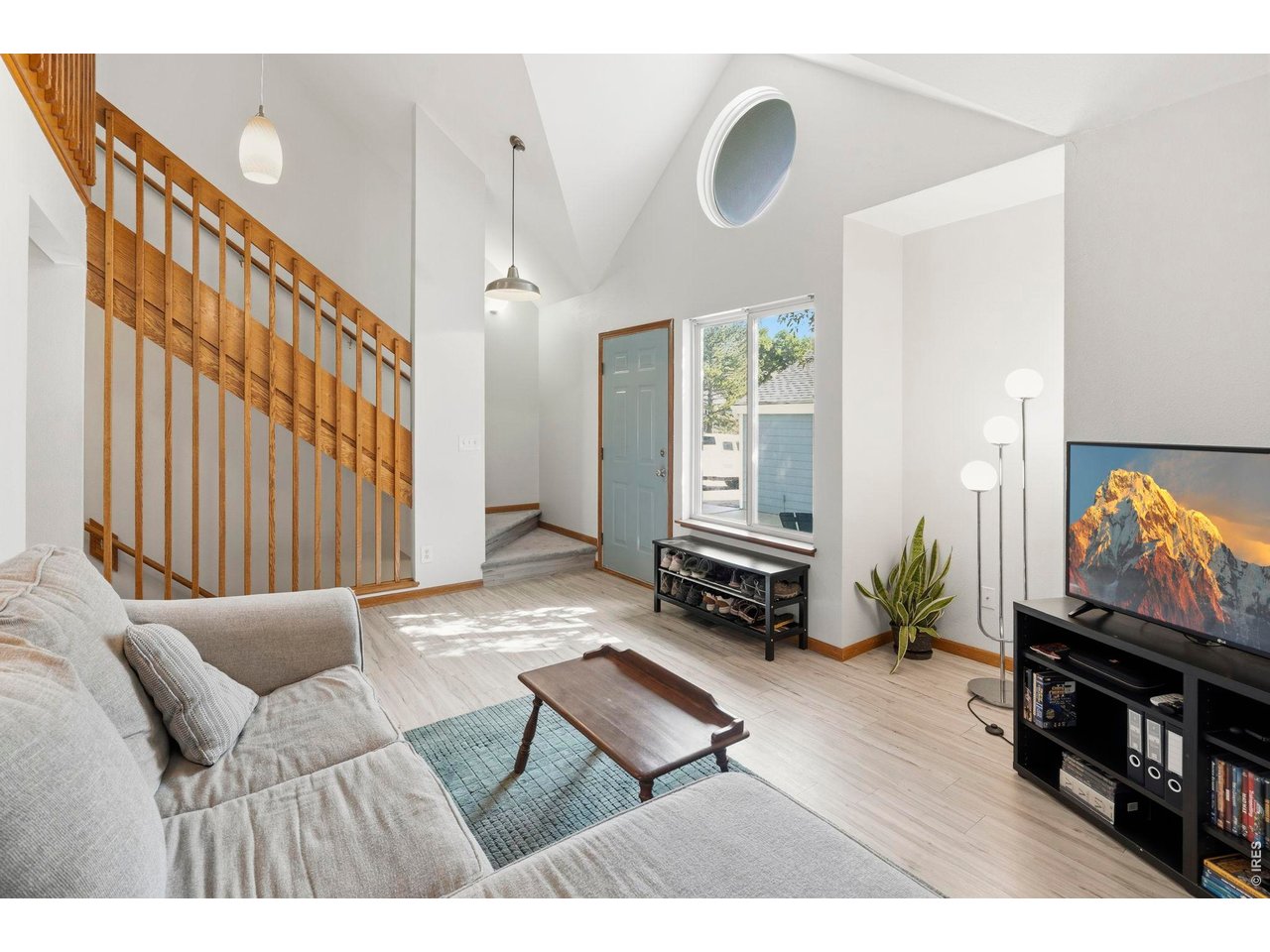 Property Photo 9 