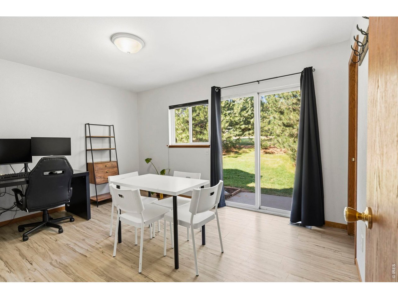 Property Photo 16 