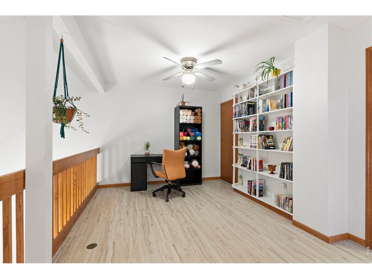 Property Photo 19 