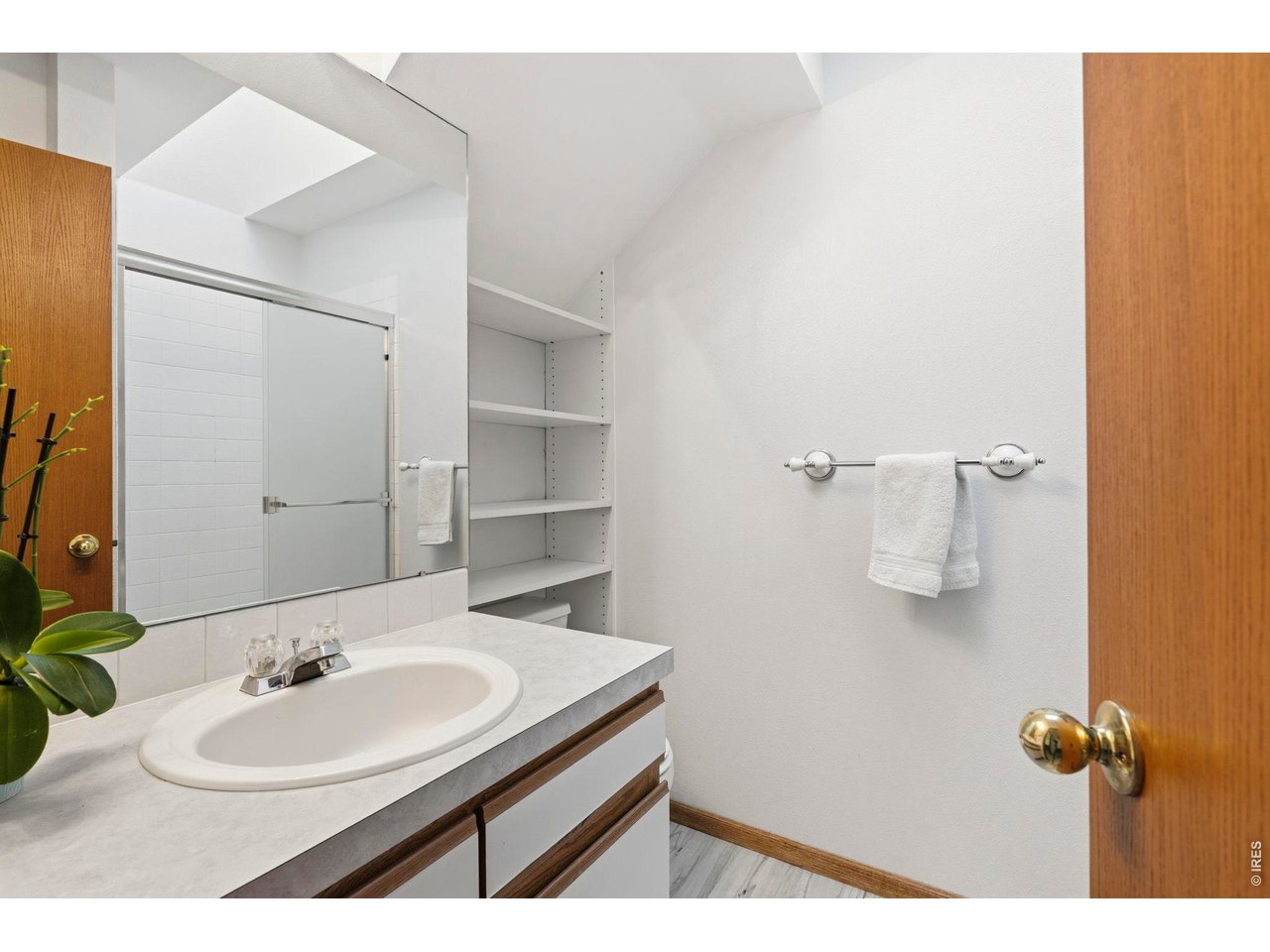 Property Photo 22 