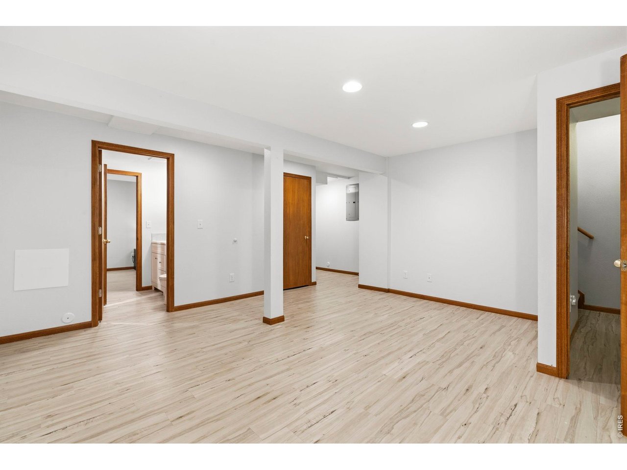 Property Photo 26 