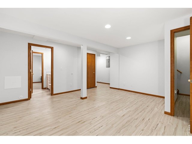 Property Photo 26 
