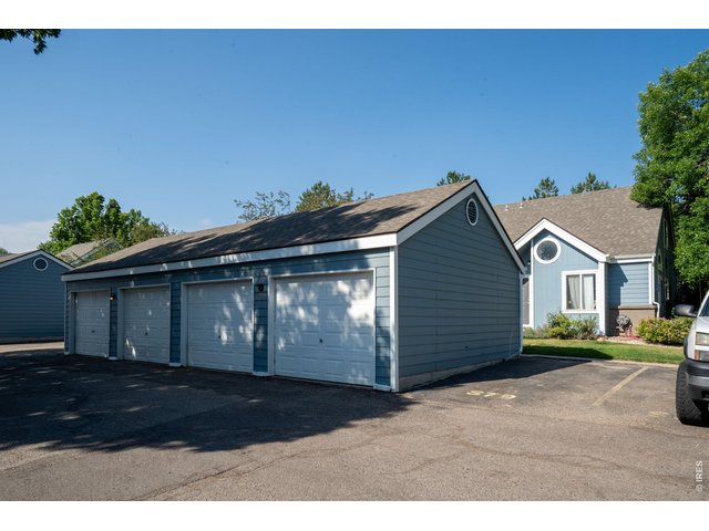 Property Photo 36 