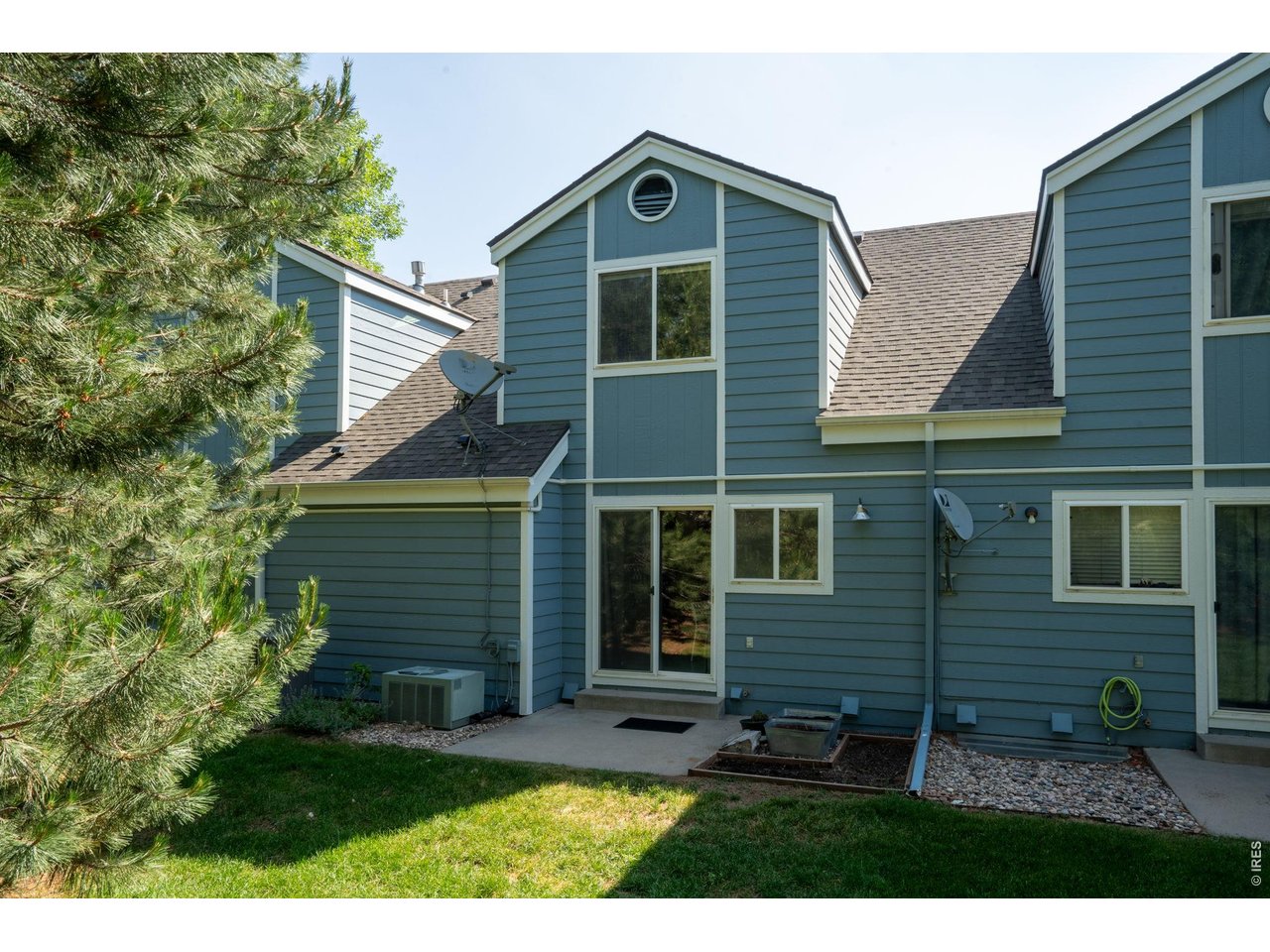 Property Photo 37 