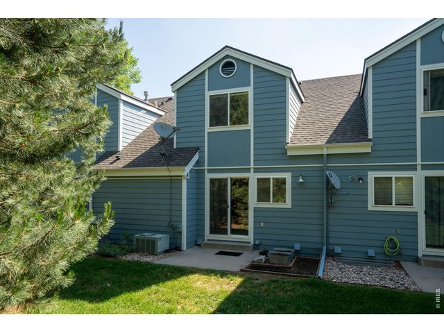 Property Photo 37 