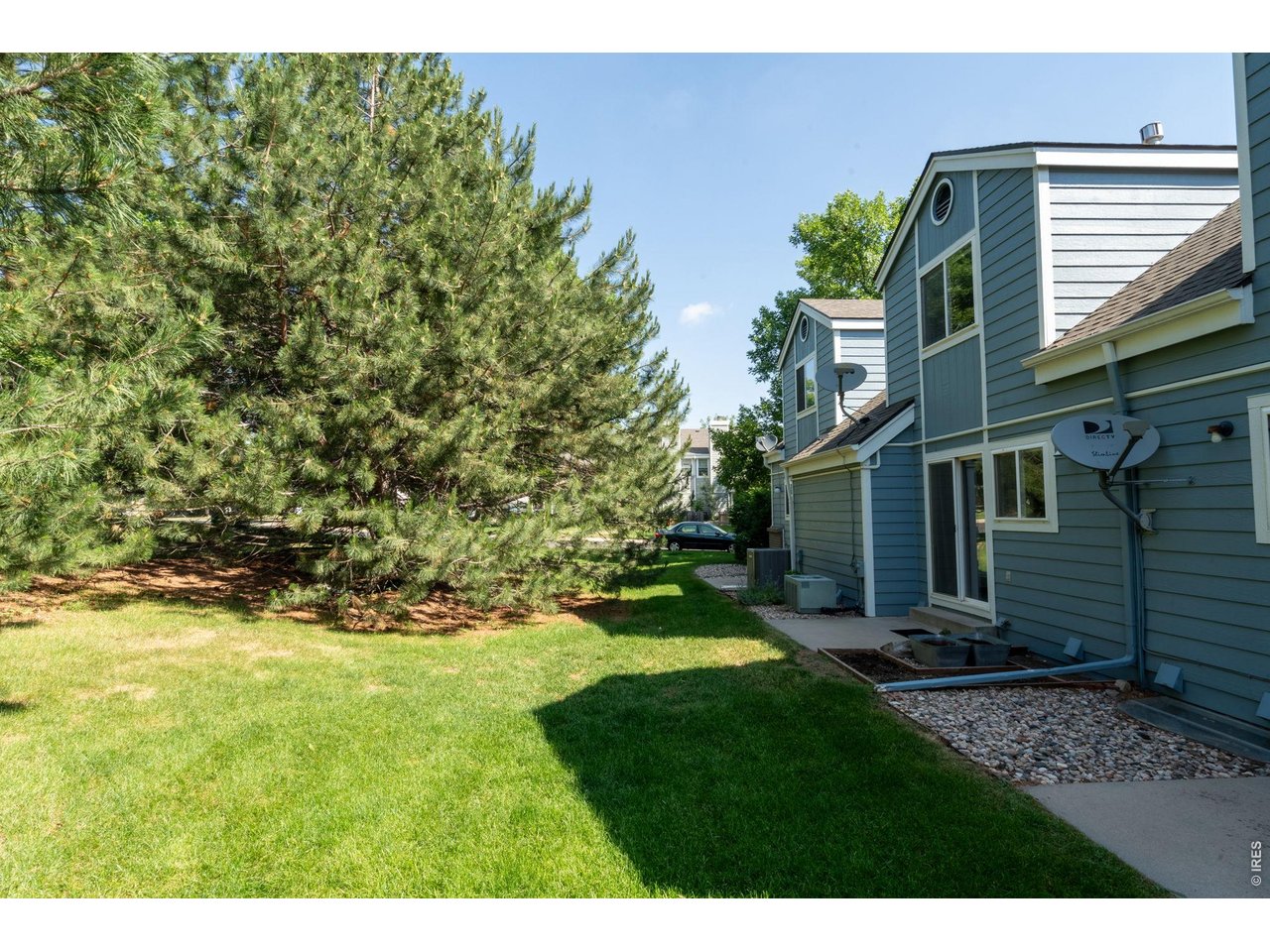 Property Photo 38 