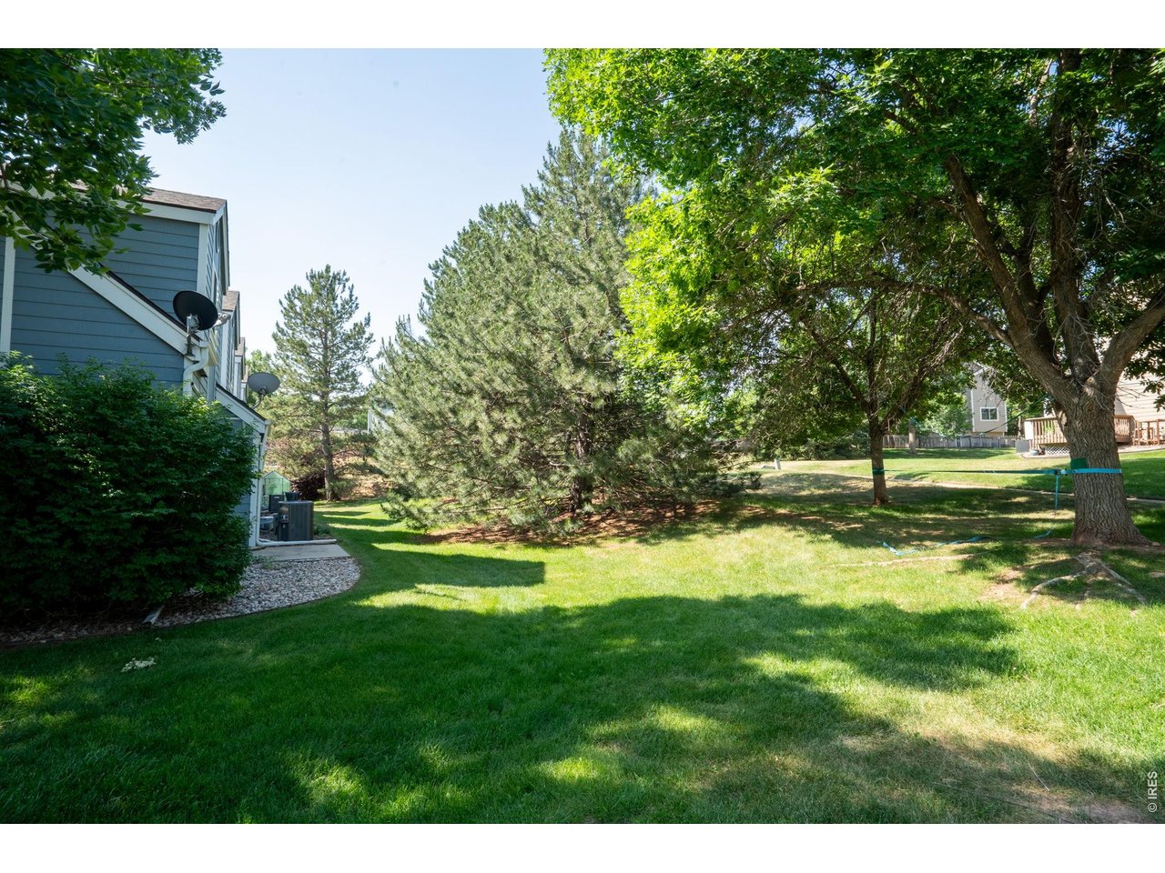 Property Photo 39 