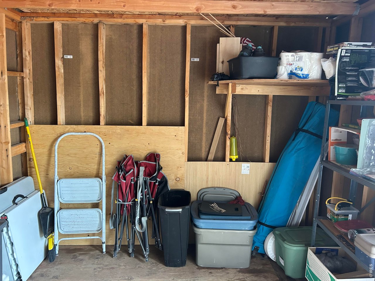 Property Photo 33 
