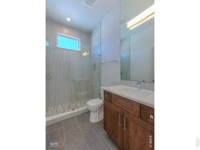 Property Photo 11 Main Floor Powder Room With Shower: Example Of Powder Room From Previous House In Trail Ridge West