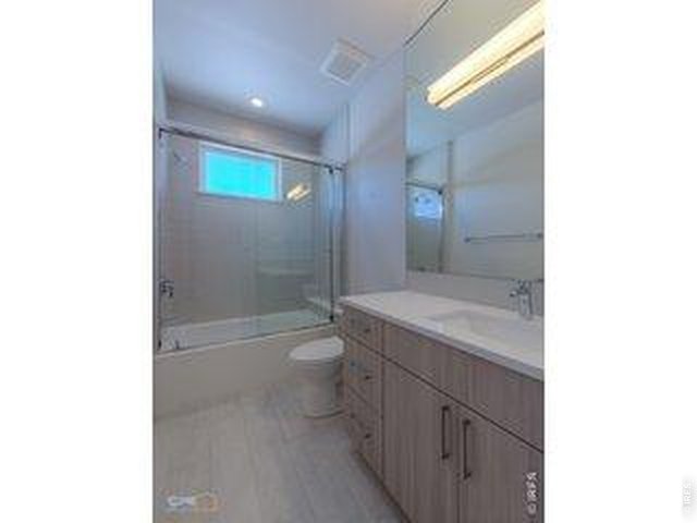 Property Photo 22 Full Bath In Bedroom 3: Example Of Full Bath From Previous House In Trail Ridge West