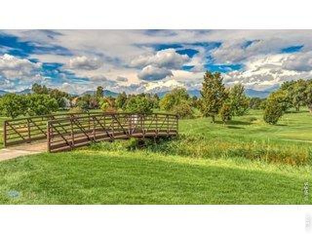 Property Photo 27 Indian Peaks Golf Course Within Walking Distance