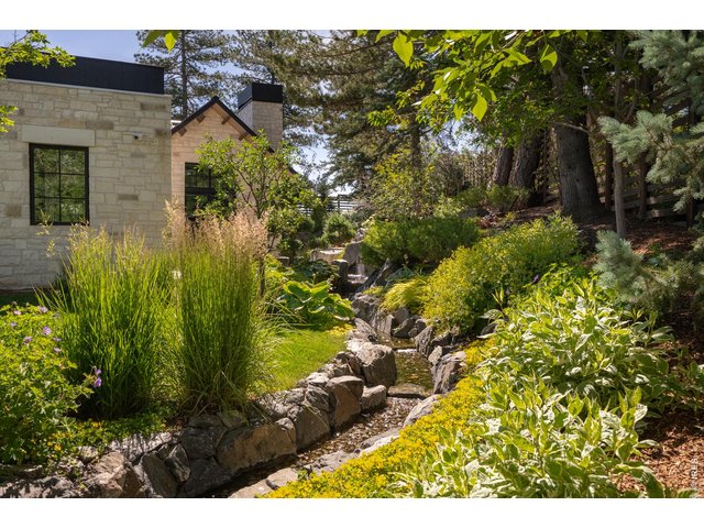 Property Photo 30 