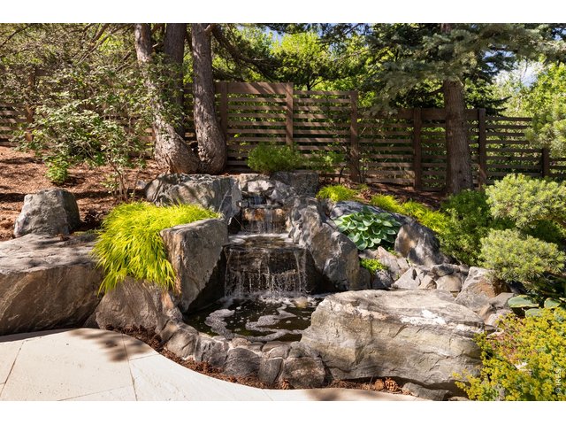 Property Photo 31 