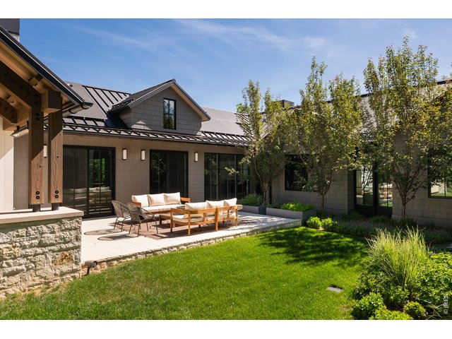 Property Photo 32 