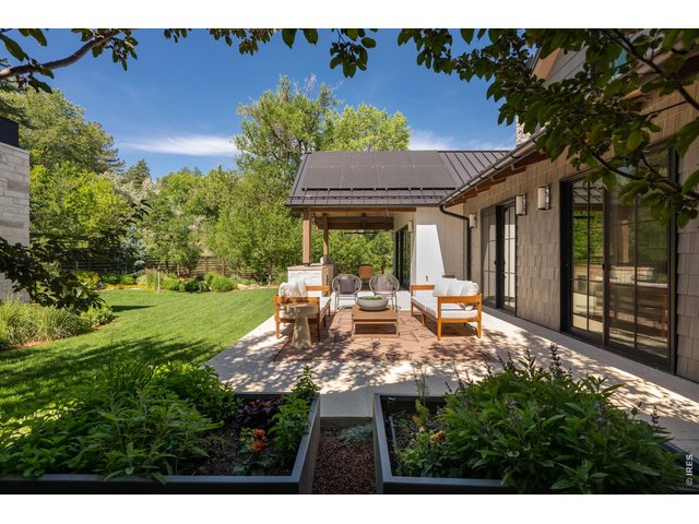 Property Photo 34 