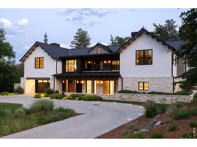 Property Photo 37 
