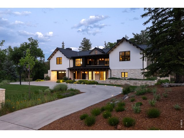 Property Photo 46 