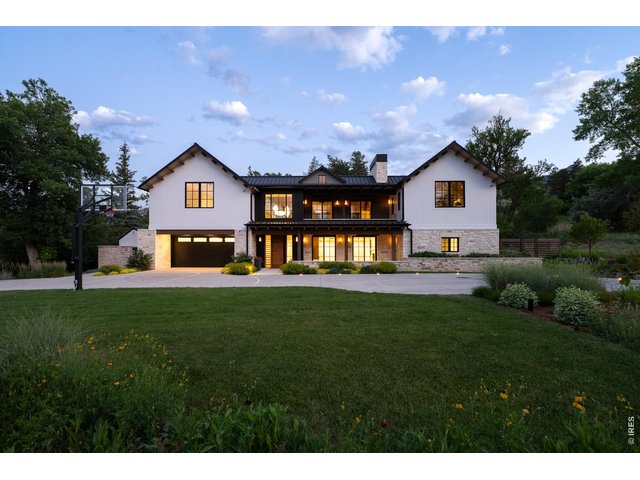 Property Photo 38 