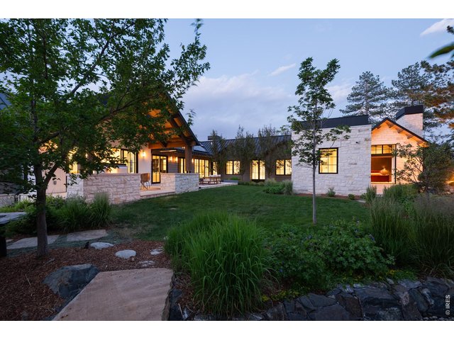 Property Photo 39 