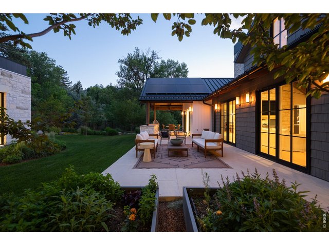 Property Photo 40 