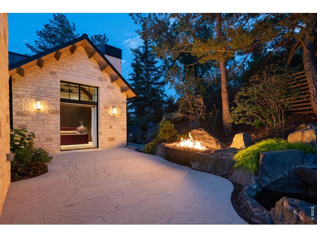 Property Photo 41 