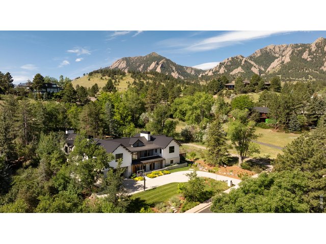 Property Photo 43 