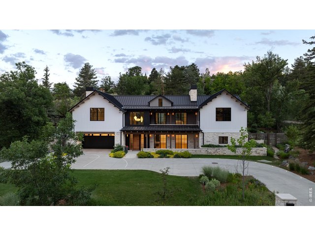 Property Photo 44 