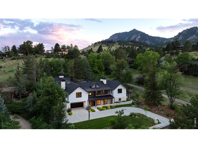 Property Photo 45 