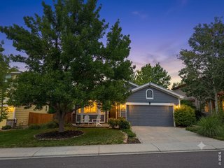 1759 Southard St Erie, CO 80516