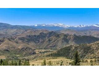 94 Culebra Peak Ct Livermore, CO 80536