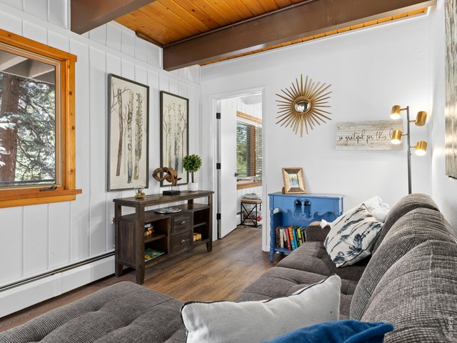 Property Photo 20 