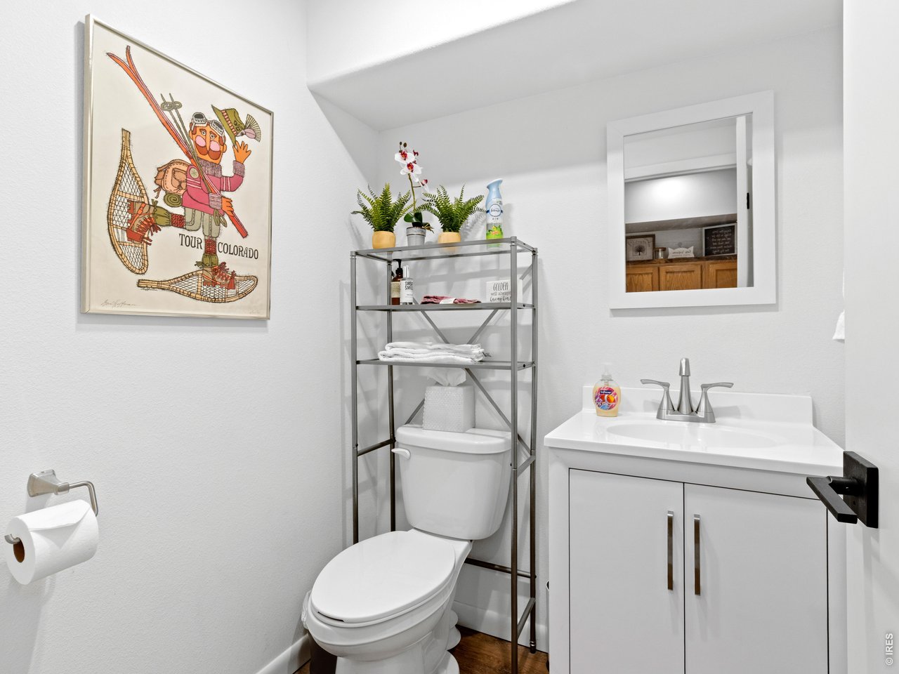 Property Photo 22 