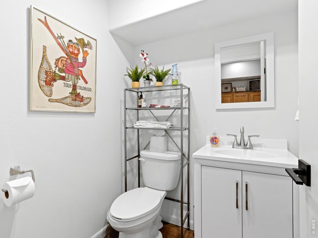 Property Photo 22 