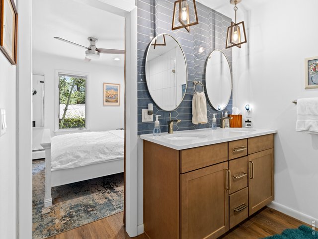Property Photo 27 