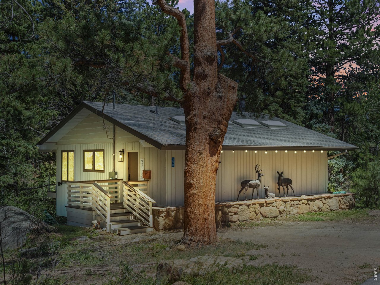 Property Photo 33 