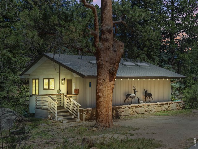 Property Photo 33 