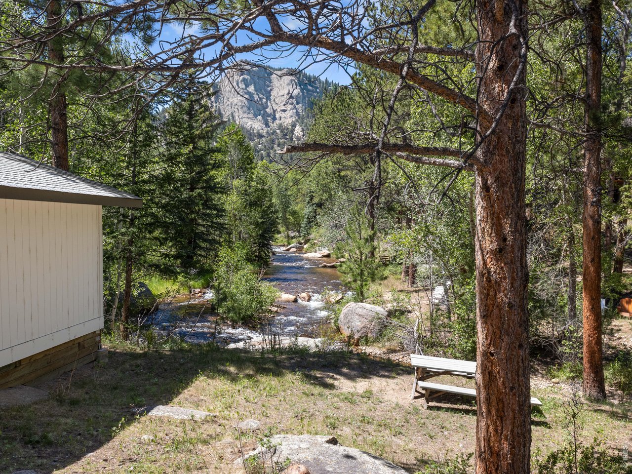 Property Photo 41 